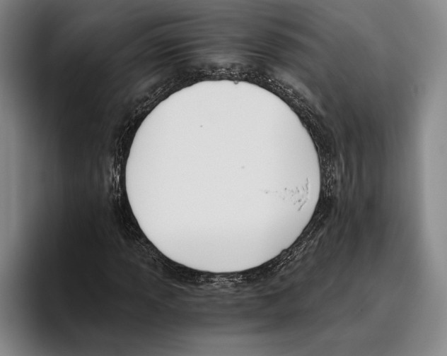 X0000096141013200802151330