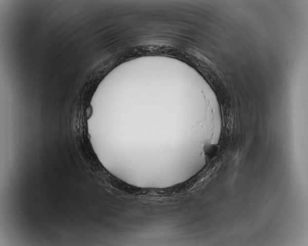 X0000096141014200802151330