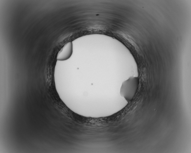 X0000096141015200802151330