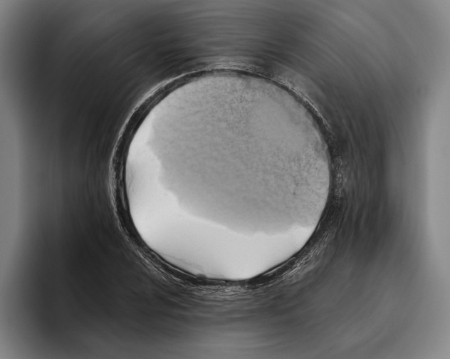 X0000096141024200802151330