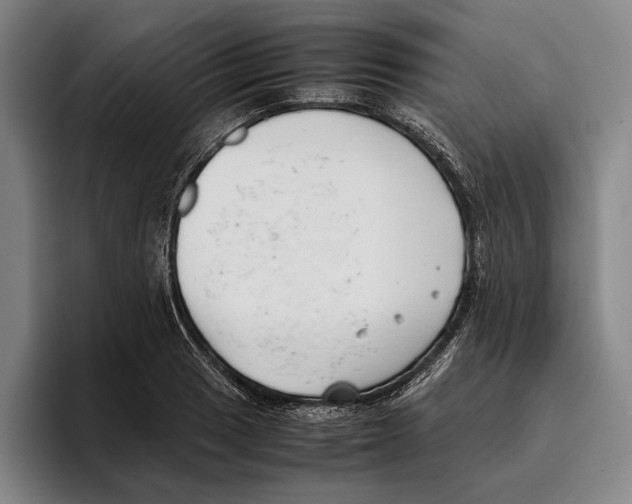 X0000096141033200802151330