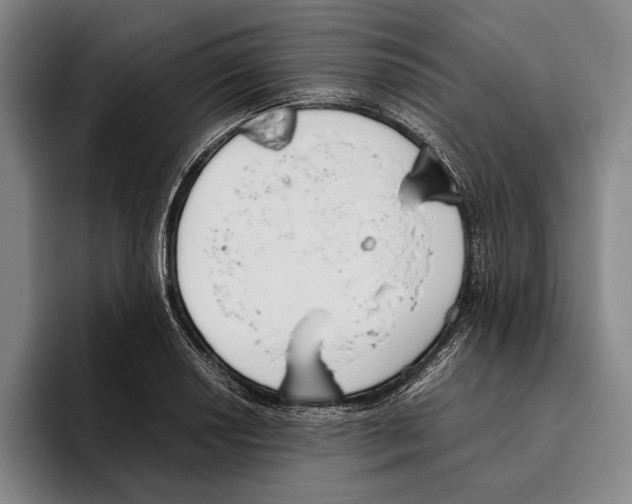 X0000096141034200802151330