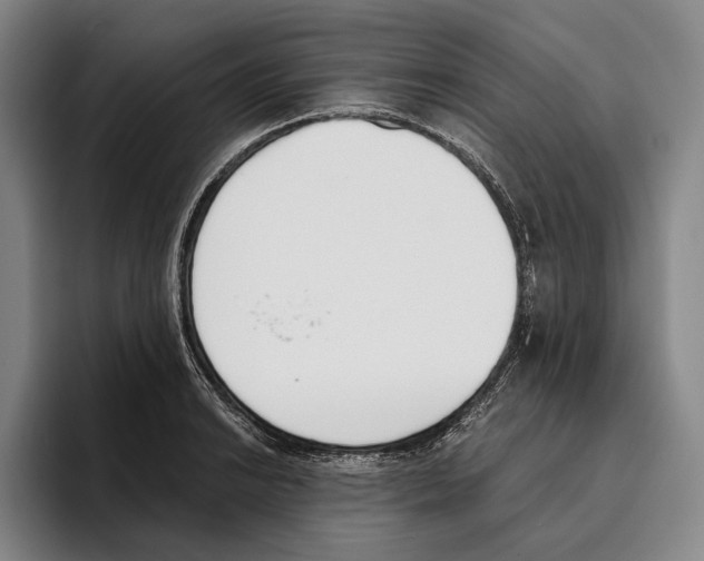 X0000096141038200802151330