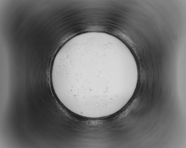 X0000096141041200802151330