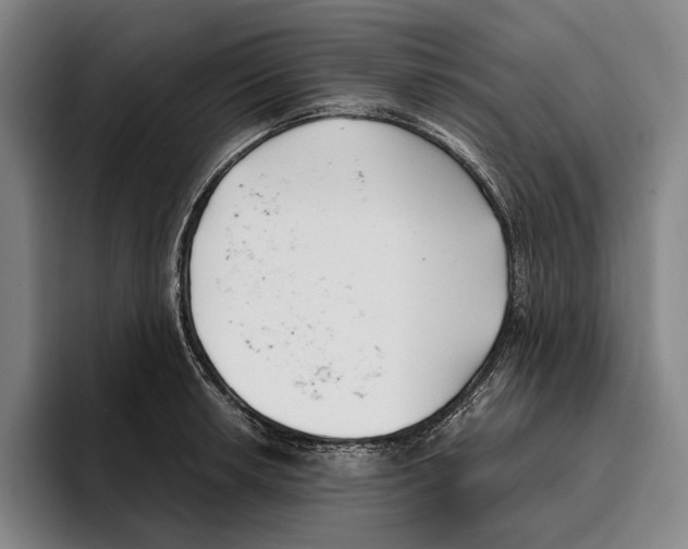 X0000096141042200802151330