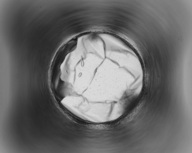 X0000096141045200802151330