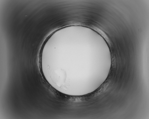 X0000096141051200802151330