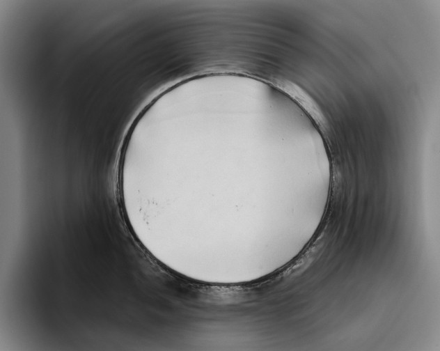 X0000096141052200802151330