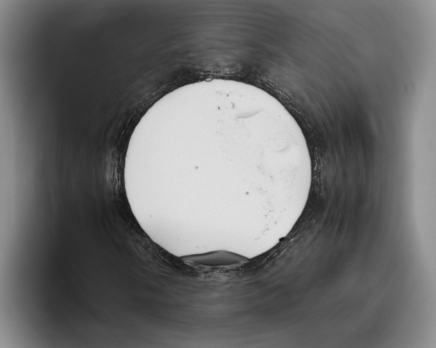X0000096141058200802151330