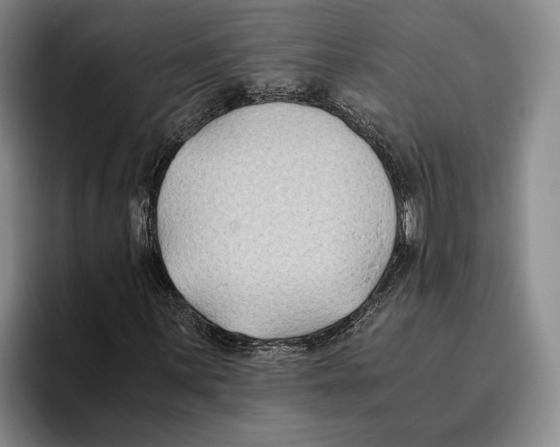 X0000096141059200802151330