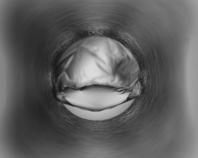X0000096141060200802151330