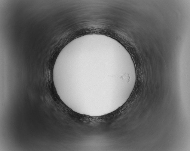 X0000096141061200802151330