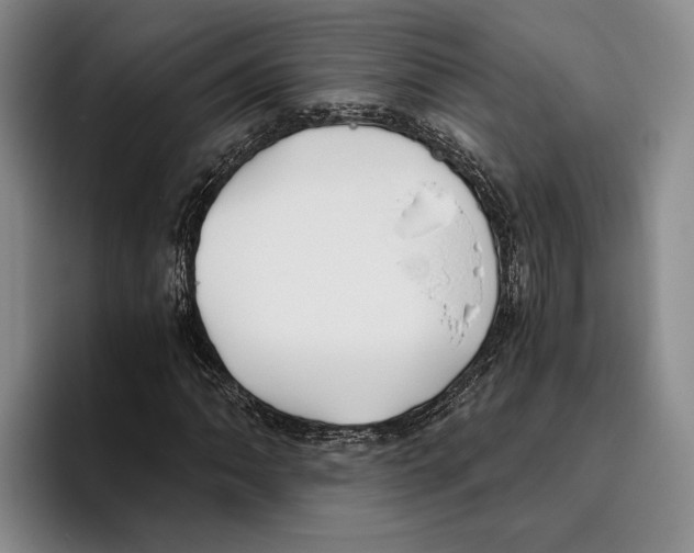 X0000096141062200802151330