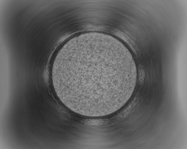 X0000096141074200802151329