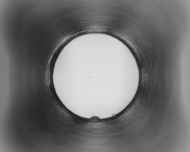 X0000096141075200802151329