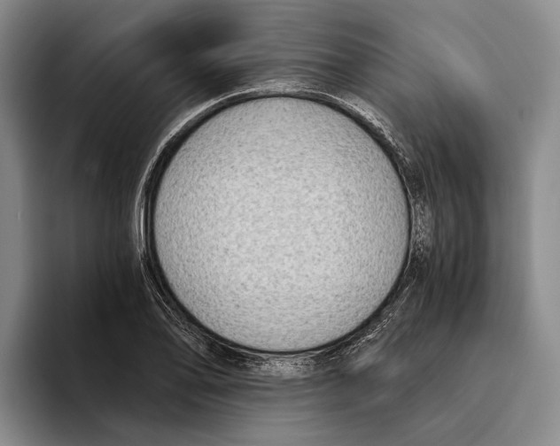 X0000096141078200802151329