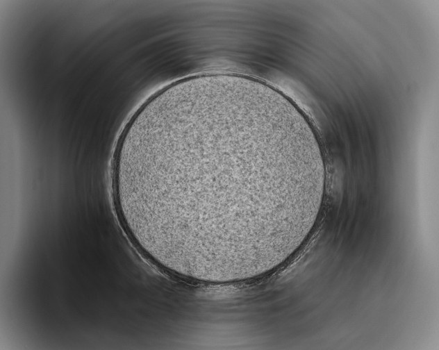 X0000096141094200802151329