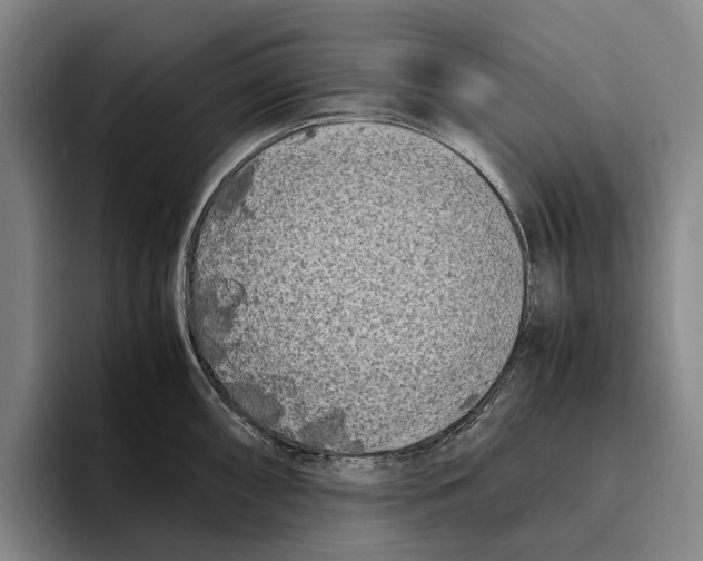X0000096141098200802151329