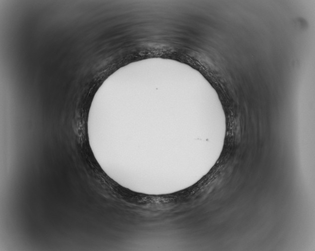 X0000096141109200802151328