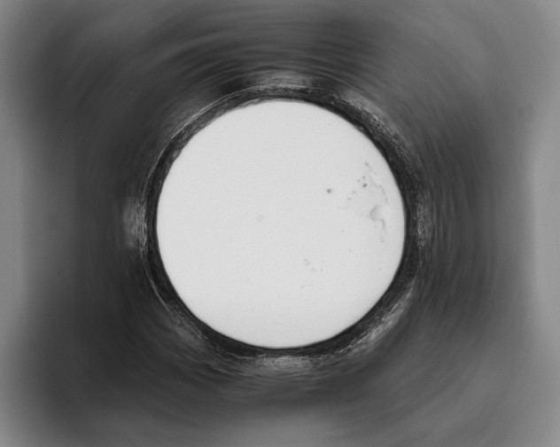 X0000096141113200802151328