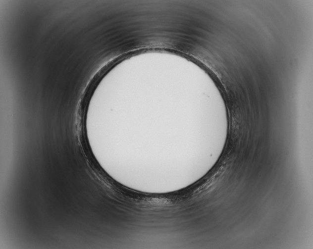 X0000096141119200802151328