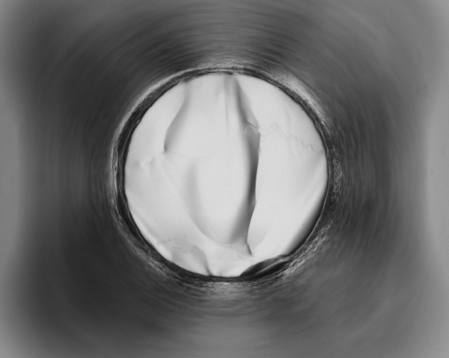 X0000096141124200802151328