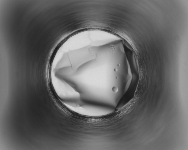 X0000096141128200802151329