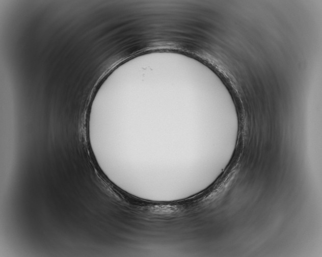 X0000096141137200802151329