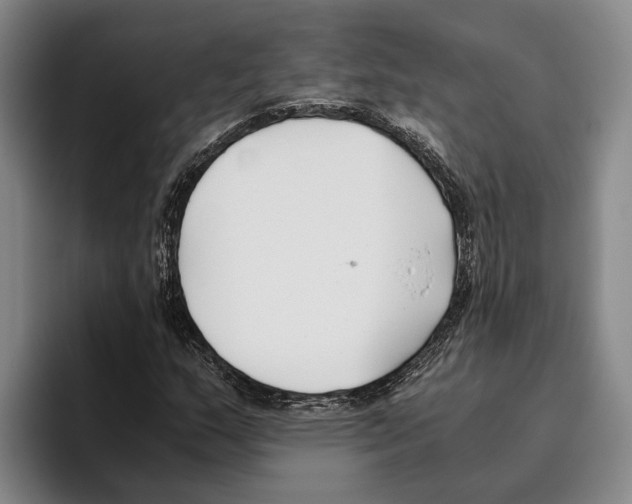 X0000096141159200802151328