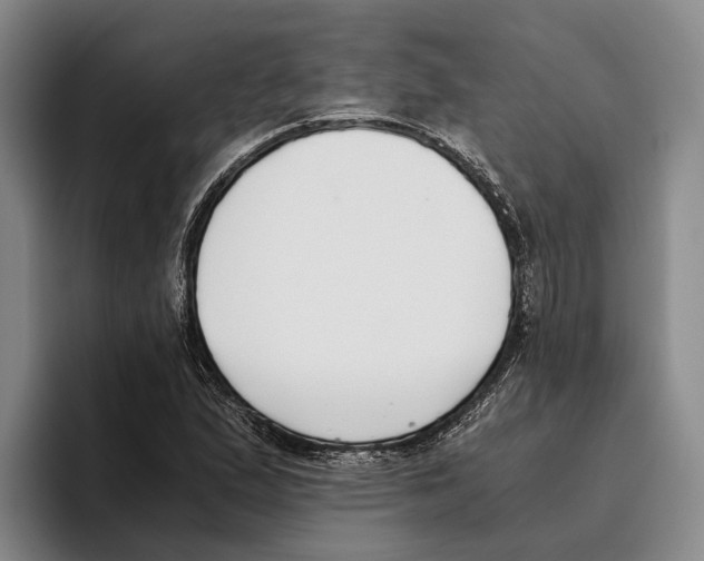 X0000096141167200802151328