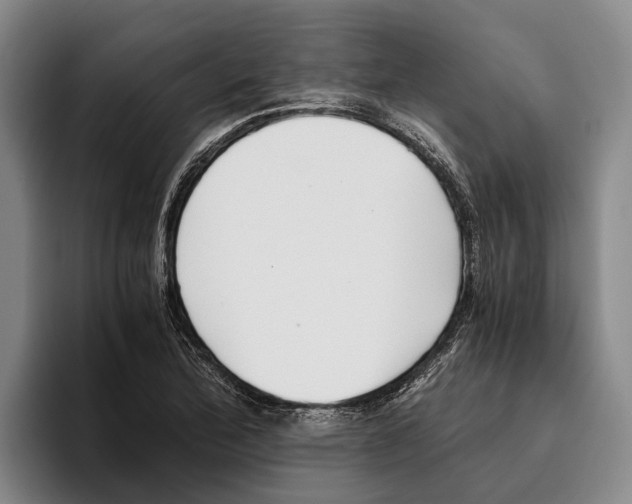 X0000096141172200802151328