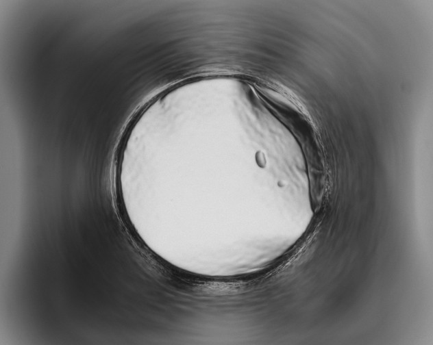 X0000096141179200802151328