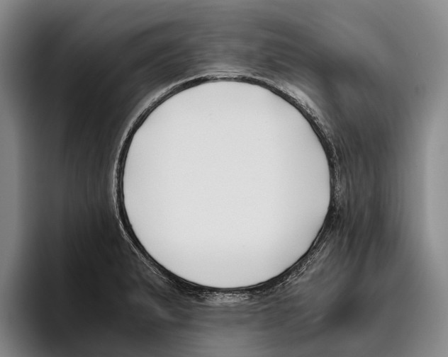 X0000096141183200802151328