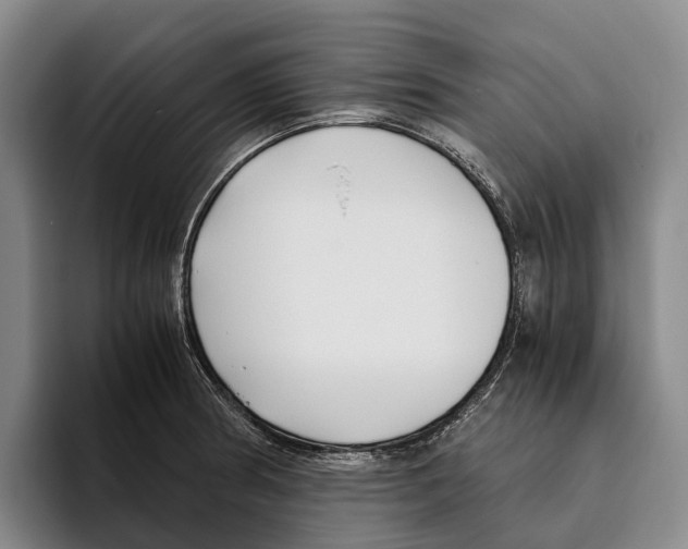X0000096141186200802151328