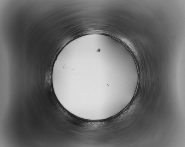 X0000096141193200802151328