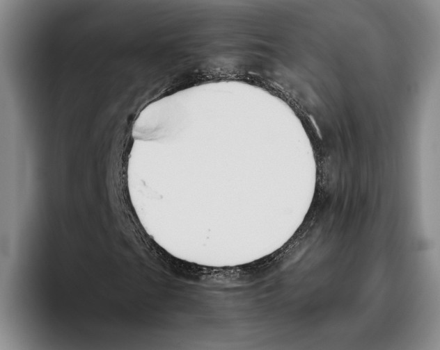 X0000096141201200802151327