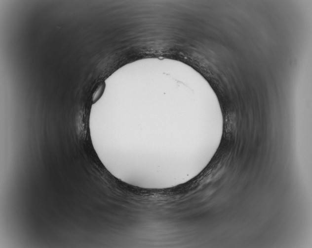 X0000096141202200802151327