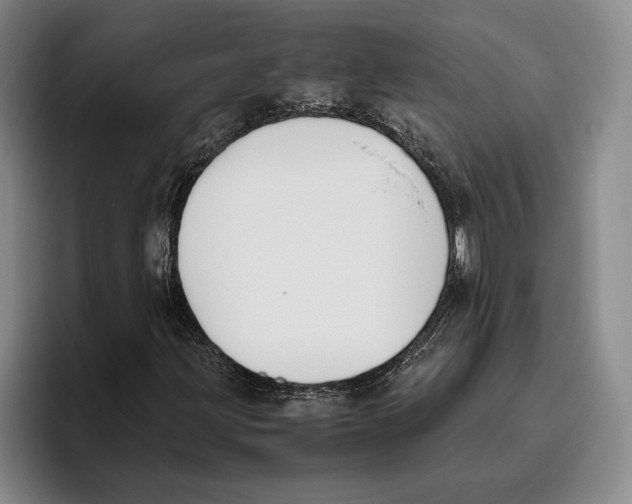 X0000096141203200802151327