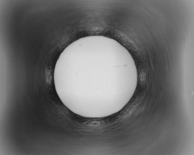 X0000096141204200802151327