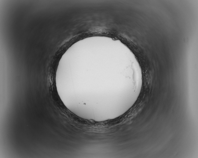 X0000096141206200802151327