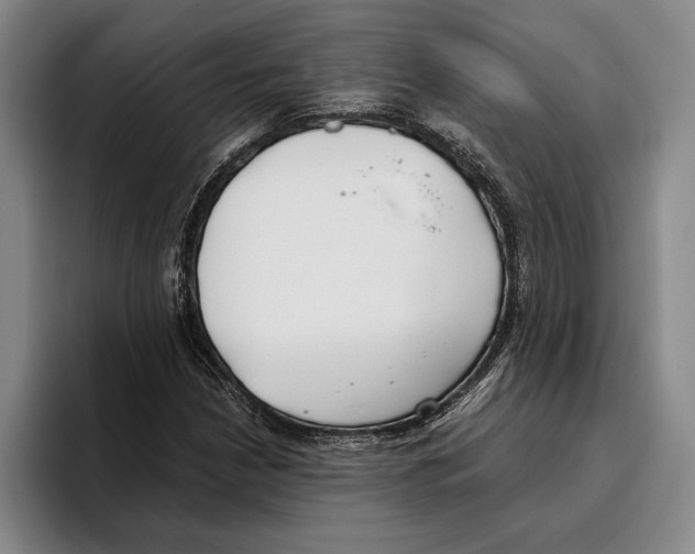 X0000096141210200802151327