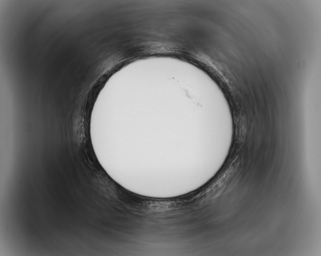 X0000096141211200802151327