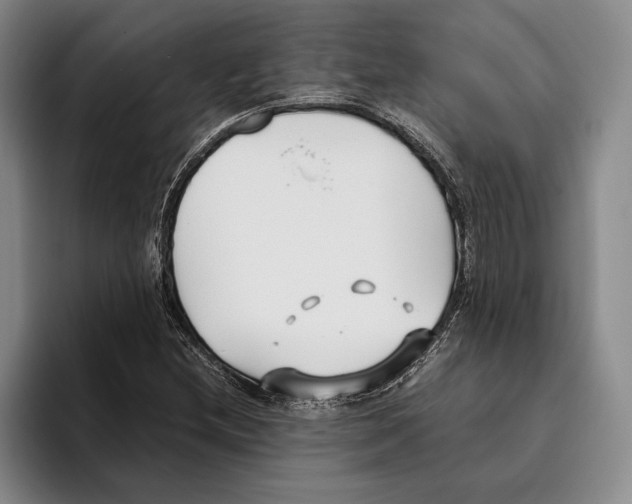 X0000096141212200802151327