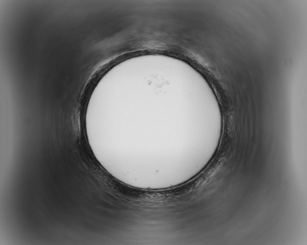 X0000096141214200802151327