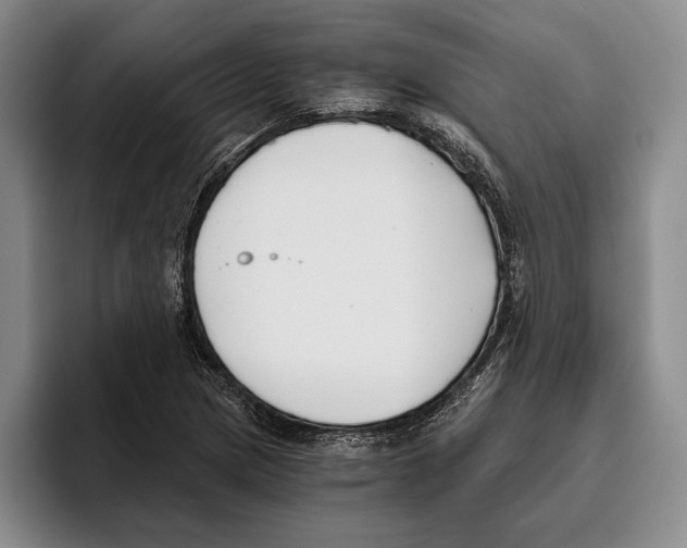 X0000096141217200802151327