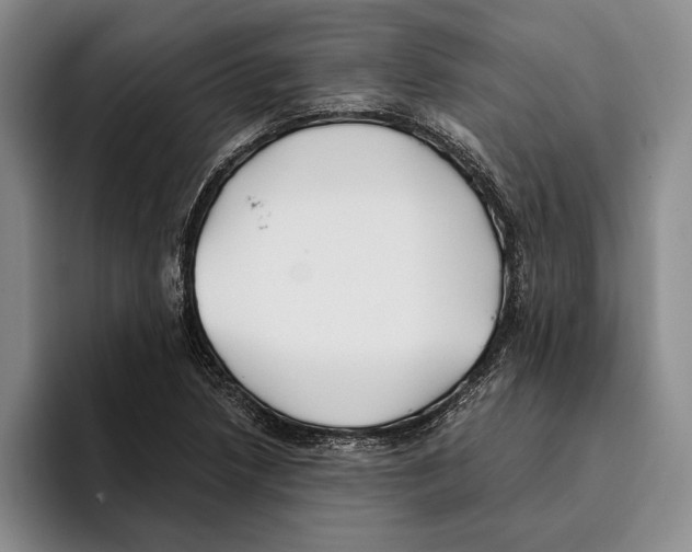 X0000096141218200802151327