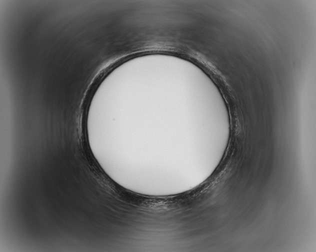 X0000096141222200802151327