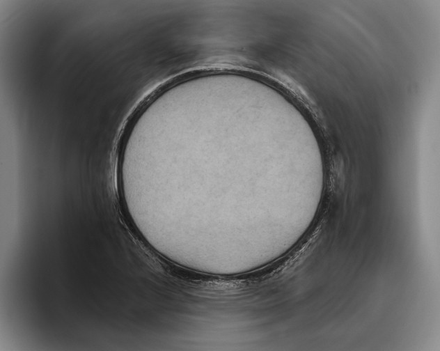 X0000096141224200802151327