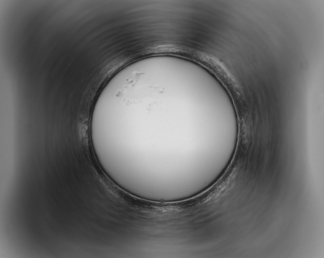 X0000096141225200802151327