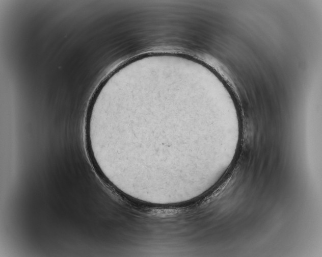 X0000096141237200802151327
